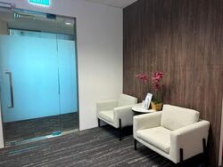 Paya Lebar Square (D14), Office #512747541
